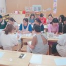 원주보듬이나눔이어린이집 이미지