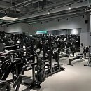 버핏그라운드 역삼 | 헬린이 탈출 가즈아! 버핏그라운드 역삼점 찍고왔다