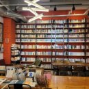 안동풍경 호스텔 n LIBRARY 이미지