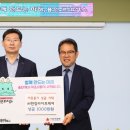 (주)라이프케어 이미지