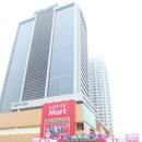 108.롯데마트_1 이미지