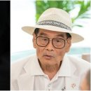 연기장례식장 이미지