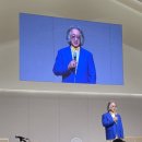 박성일 | 단상(斷想) 461. 보배교회의 CTS장로 합창단 초청연주회 참석 후기