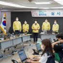 을지포토 이미지