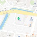 스피드메이트 이마트안성점 이미지