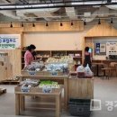 로컬푸드
