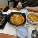 김밥천국 구의2호점 이미지