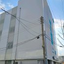 미래혁신정형외과의원 이미지