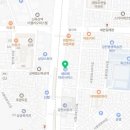 산돌자동차공업사 이미지