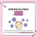 화인치과의원 이미지