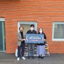 (주)경성건축 이미지