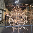 뷰티하우스 | 성수 구찌 뷰티 하우스 방문 구입 후기 휘리릭