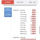 킹콩카피