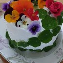 우환농장 이미지