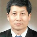 구남수