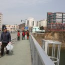 법원입구삼거리 이미지