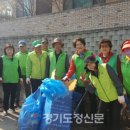 연동천 이미지