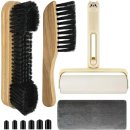 큐크리닝 이미지