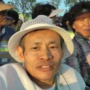 낭만콘서트7080