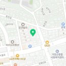 K-TIGERS 동아태권도 네이버블로그