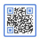 블루콘텔 이미지