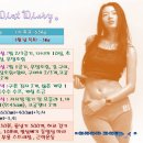 [다이어트 204 + 15일 다시시작...] 에구구,, 다리야,,, 이미지