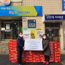 서부식자재마트 - 양천구 | 서부식자재마트
