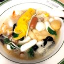 마라화마라탕 네이버블로그