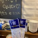 산본비빔밥 이미지