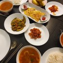 비타민민박 이미지