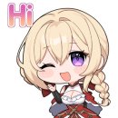 영남태권도장 이미지