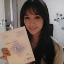 미모세탁소 티브이데일리