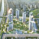 주공12단지 티스토리