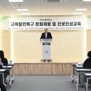 신흥3농장 이미지