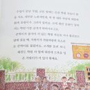 연우태권도장 이미지