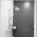 우리가족한의원 이미지