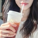 미백클린 | 미백치약추천 오라덴스 올인원 퍼펙트케어 셀프치아미백 습관 후기