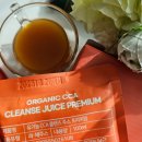 바른축산농장 이미지