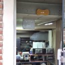 사계절노래방 | [강원 강릉] 현지인도 포장한다는 "사계절 탕수육" 내돈내산 솔직후기 (감자크림탕수육,불닭칠리마요...