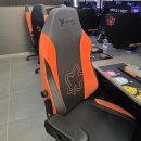 아지트 PC방 이미지