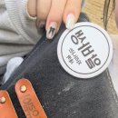 신월앞길 이미지