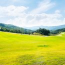 백제컨트리클럽 이미지