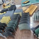 시립남부아동청소년센터 이미지