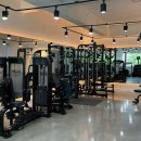 커스텀PT 이미지