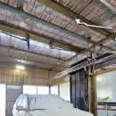 천안세차장황금 이미지