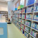 사당솔밭도서관 | 사당동 아이랑 갈만한곳 동네 숨은 보물 솔밭 도서관