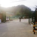 보원목욕탕 이미지