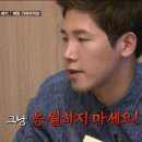 더지니어스