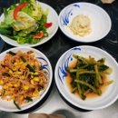 명가촌 화장실 이미지