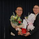아주베스트의원